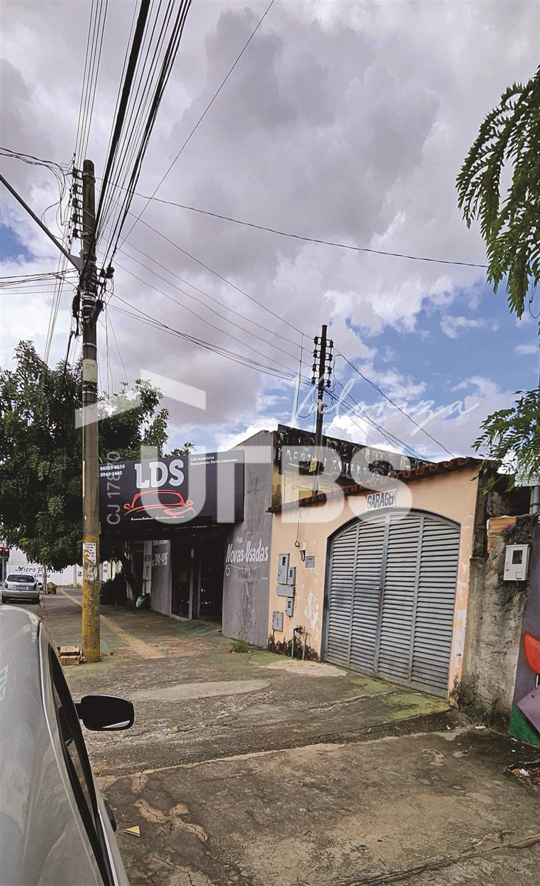 Imagem