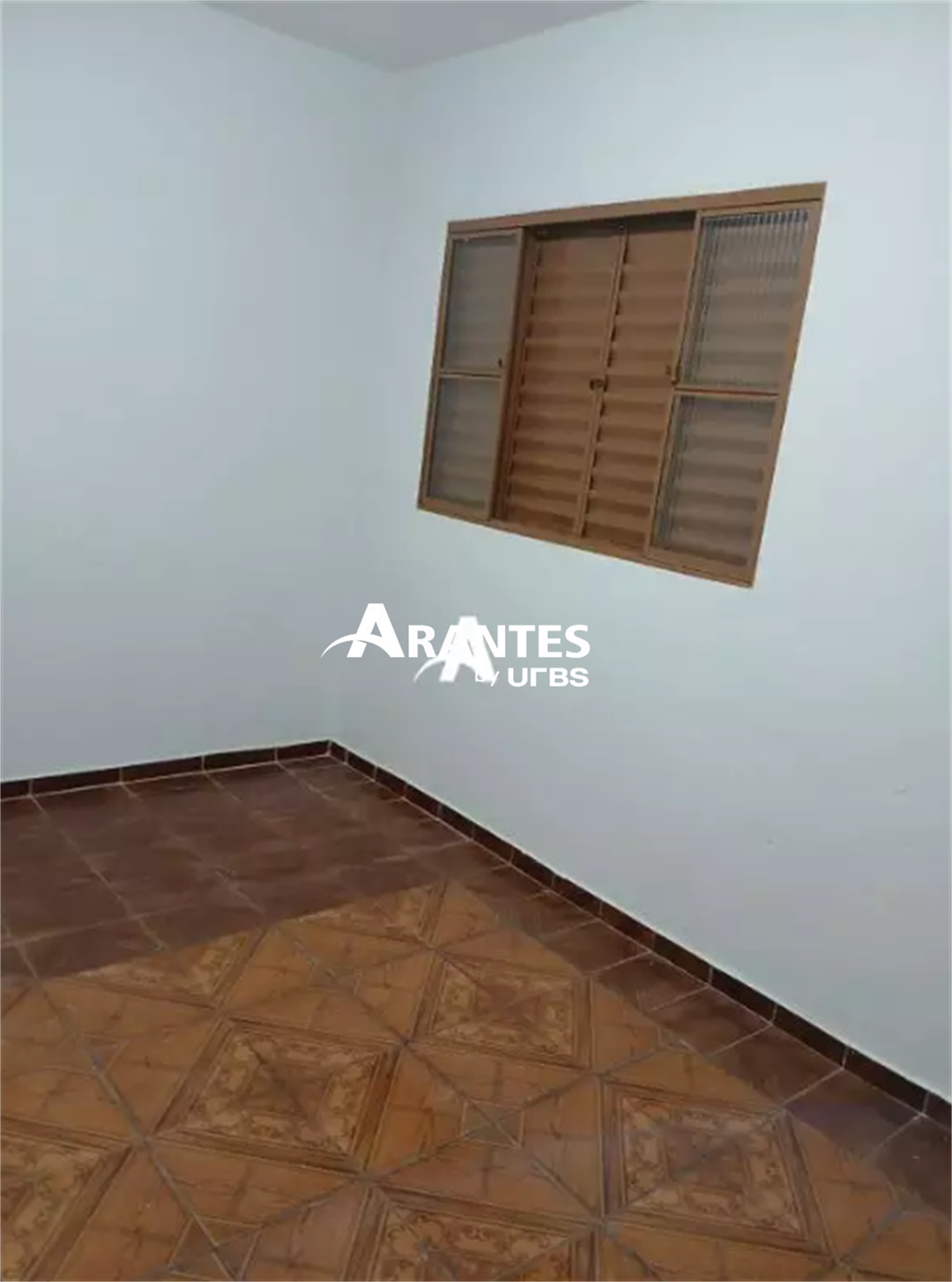 Casa De Vila 3 Quartos PRONTO em SEGISMUNDO PEREIRA