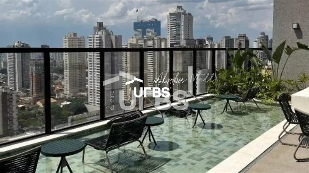 Imagem
