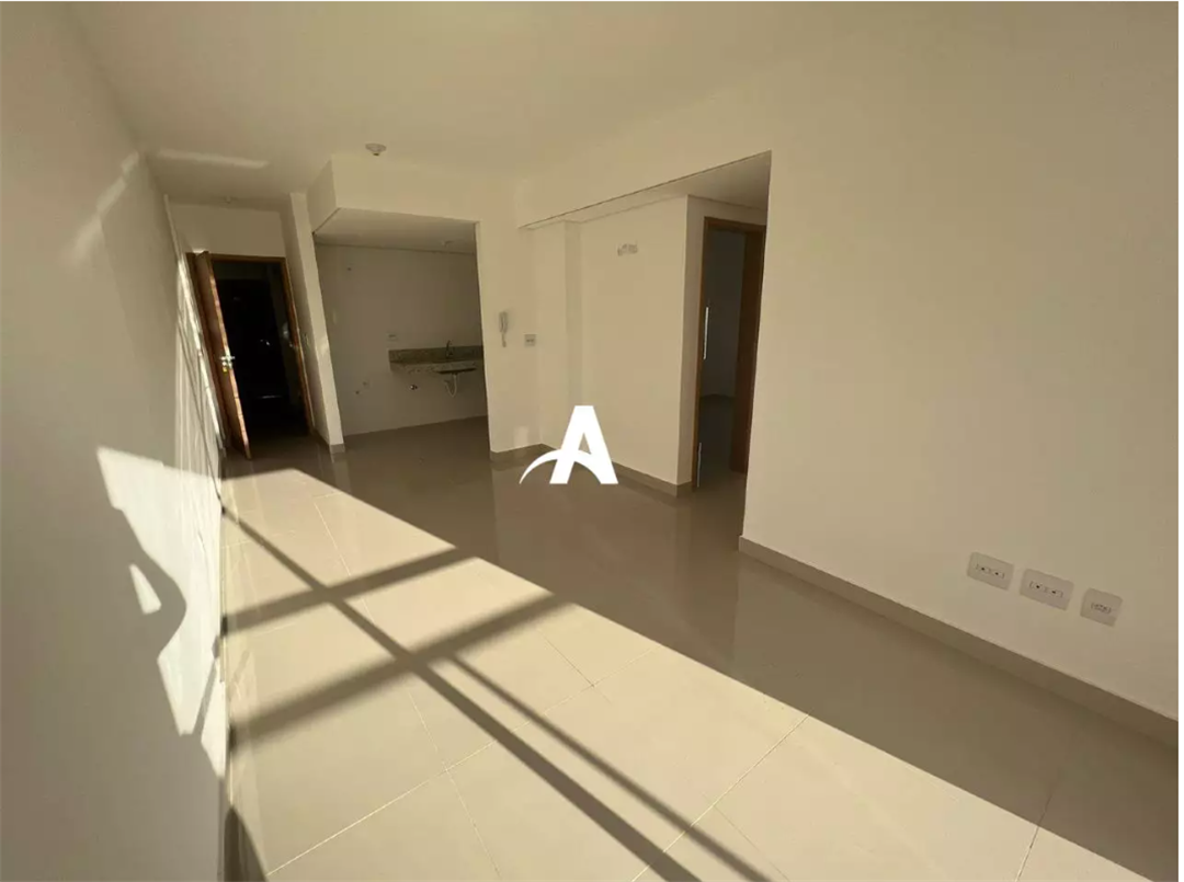 Apartamento 1 Quarto PRONTO em Lídice